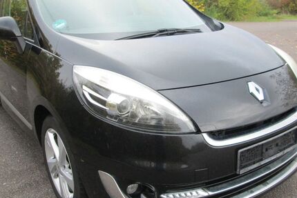 Renault Scenic 280.100 km 2.999 € Delitzsch 04509
