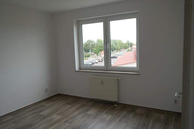 Etagenwohnung Leuna - 3 Zimmer, 70 m&sup2;, 114.900&euro; | Angebot:23288303