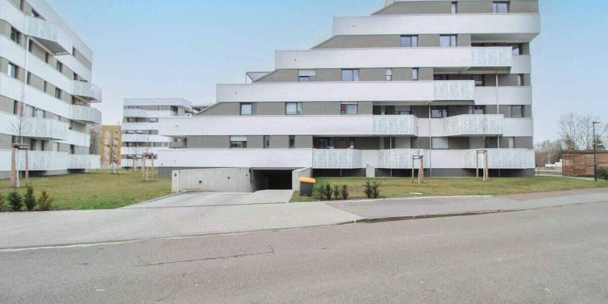 Etagenwohnung Halle (Saale) Nördliche Neustadt - 4 Zimmer, 119 m&sup2;, 582.000&euro; | Angebot:25646646