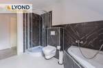 Mehrfamilienhaus, Wohnhaus Schkopau / Lochau Lochau - 7 Zimmer, 235 m&sup2;, 445.000&euro; | Angebot:25676563
