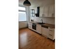 Dachgeschoßwohnung Halle (Saale) Am Wasserturm/Thaerviertel - 3 Zimmer, 98 m&sup2;, 883&euro; | Angebot:26564624