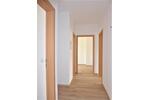 Erdgeschoßwohnung Bad Lauchstädt - 2 Zimmer, 43 m&sup2;, 289&euro; | Angebot:26252572