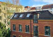 Wohnung zum Mieten in Leipzig 500 € 62 m²