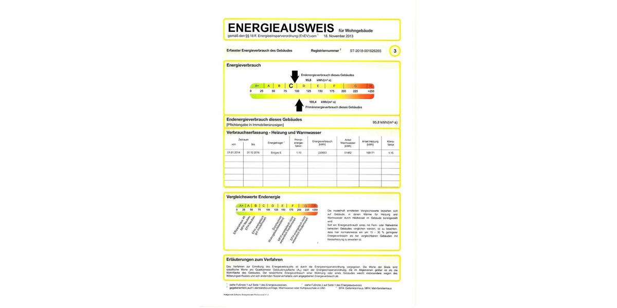 Dachgeschoßwohnung Halle (Saale) Büschdorf - 2 Zimmer, 76 m&sup2;, 400&euro; | Angebot:23246276