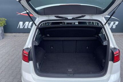 VW Golf Sportsvan 194.841 km 5.990 &euro; Teutschenthal OT Langenbogen 06179