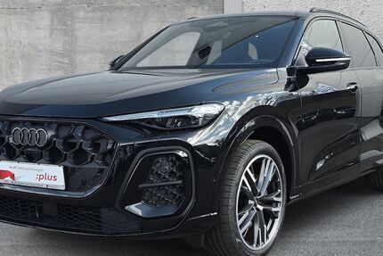 Audi Q5 8.072 km 64.950 &euro; Halle (Saale) 06110