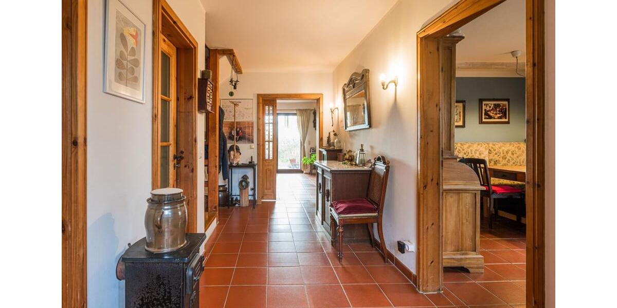 Einfamilienhaus Schkeuditz - 5 Zimmer, 140 m&sup2;, 499.000&euro; | Angebot:25852471