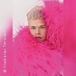 Tobias Born: FREAKS! - Neue Männer braucht das Land