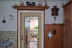 Doppelhaushälfte Farnstädt - 4 Zimmer, 114 m&sup2;, 165.000&euro; | Angebot:27096157