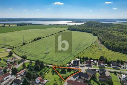 Grundstück Geusa Geusa - 122.000&euro; | Angebot:26050167