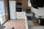 Bungalow Seegebiet Mansfelder Land - 4 Zimmer, 100 m&sup2;, 115.000&euro; | Angebot:25893040