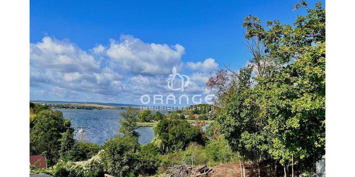 Grundstück Seeburg Seeburg - 265.000&euro; | Angebot:25676190