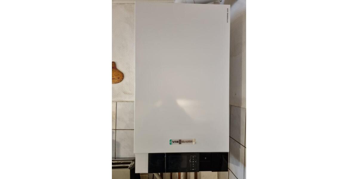 Einfamilienhaus Seegebiet Mansfelder Land - 4 Zimmer, 84 m&sup2;, 70.000&euro; | Angebot:26049870