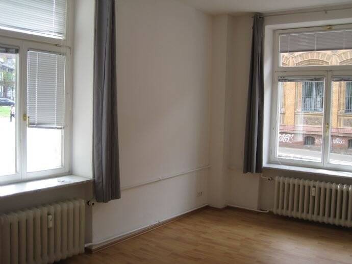 Zimmer Halle (Saale) Innenstadt - 195&euro; | Angebot:26358338