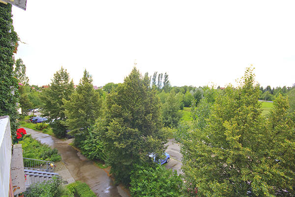 Etagenwohnung Halle (Saale) Heide Nord - 6 Zimmer, 113 m&sup2;, 567&euro; | Angebot:26142627