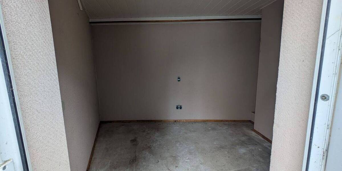 Einfamilienhaus Sandersdorf-Brehna Renneritz - 3 Zimmer, 58 m&sup2;, 50.000&euro; | Angebot:26119413