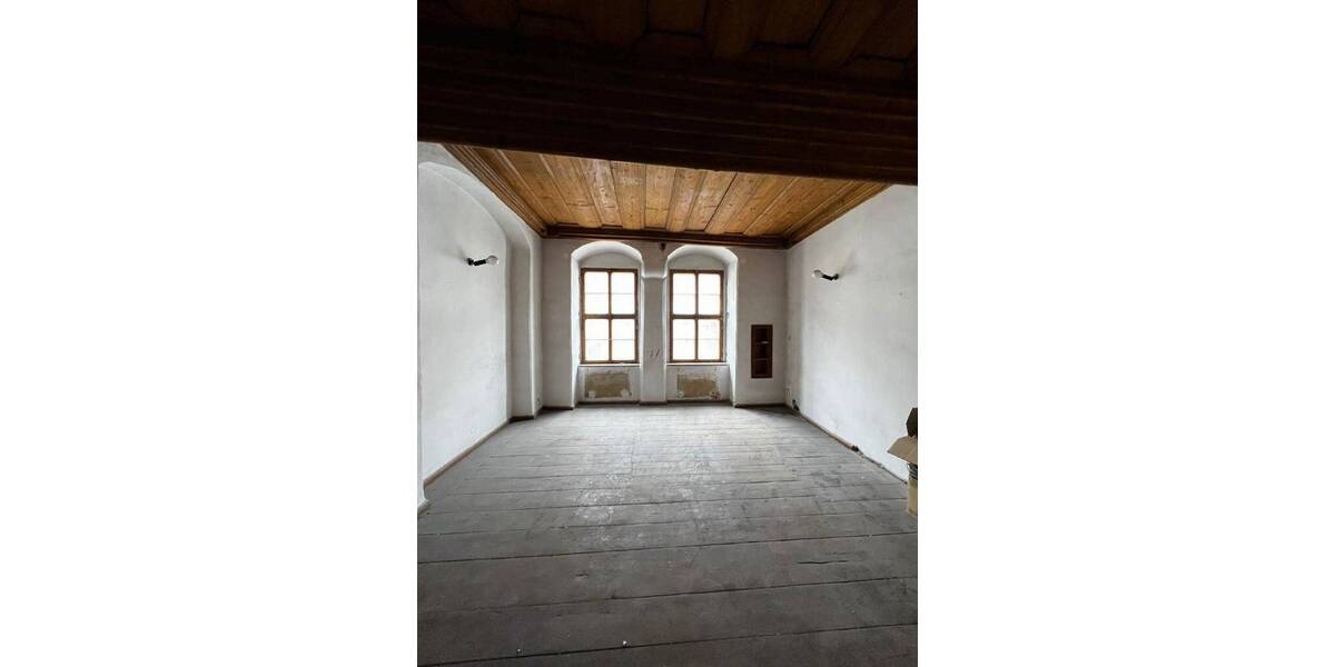 Mehrfamilienhaus, Wohnhaus Halle (Saale)-City Altstadt - 2 Zimmer, 1.950.000&euro; | Angebot:25779195