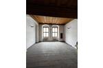 Mehrfamilienhaus, Wohnhaus Halle (Saale)-City Altstadt - 2 Zimmer, 1.950.000&euro; | Angebot:25779195