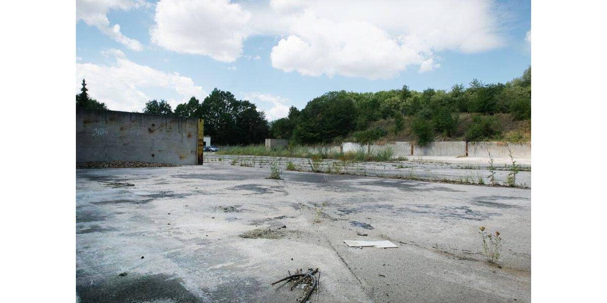 Grundstück Schkopau Ermlitz - 495.000&euro; | Angebot:25958964