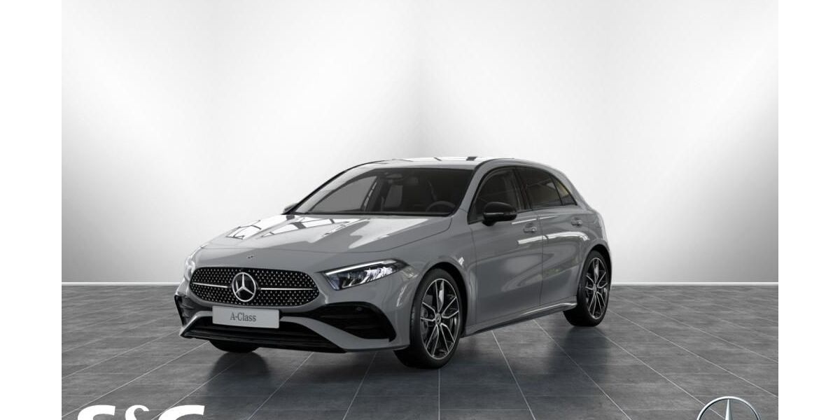 Mercedes-Benz A 200 13.256 km 36.949 &euro; Halle-Sennewitz 06193