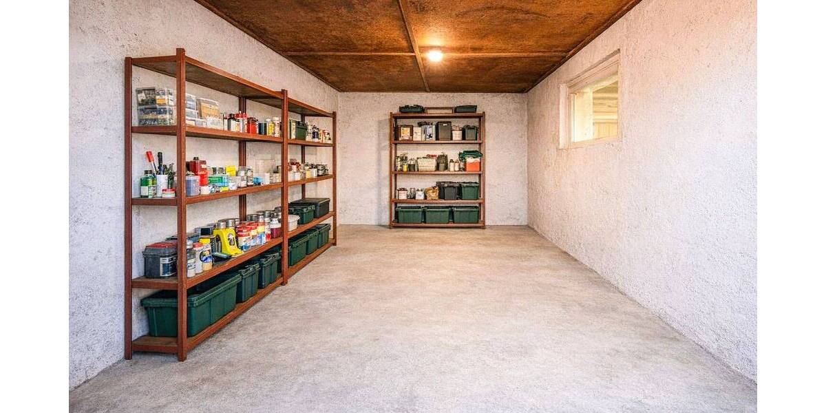 Mehrfamilienhaus, Wohnhaus Delitzsch - 5 Zimmer, 147 m&sup2;, 349.000&euro; | Angebot:25673793