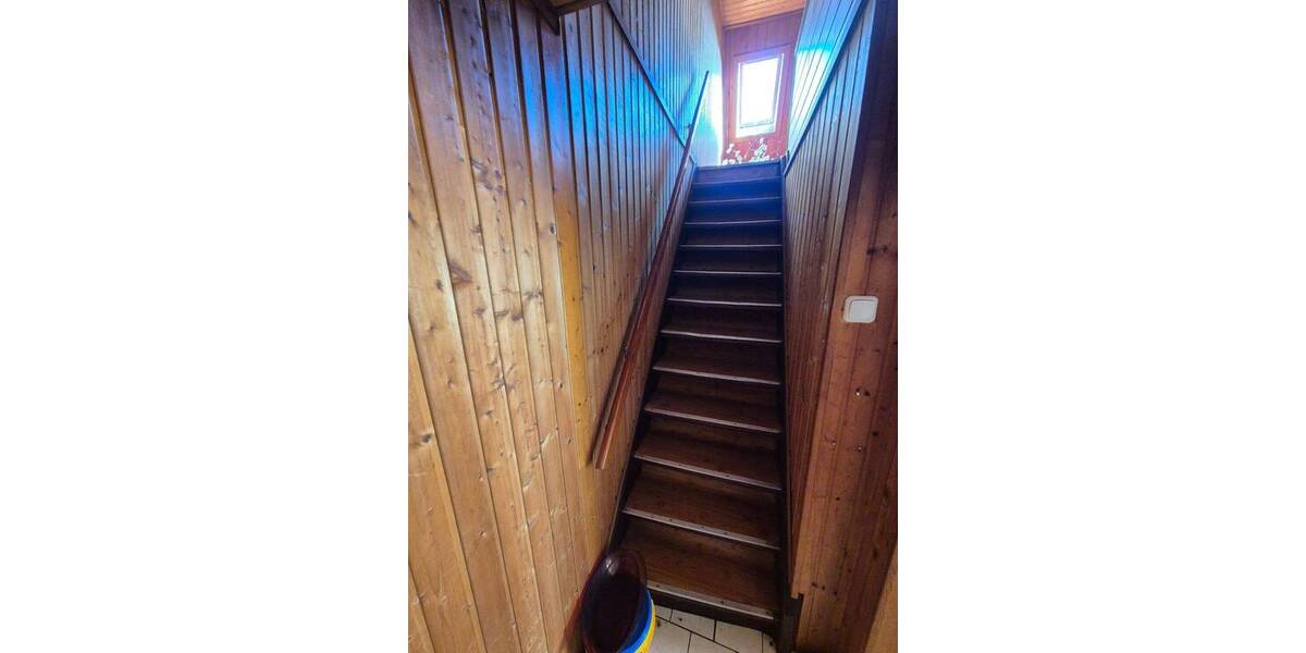 Doppelhaushälfte Sandersdorf-Brehna Sandersdorf - 5 Zimmer, 135 m&sup2;, 90.000&euro; | Angebot:25982873