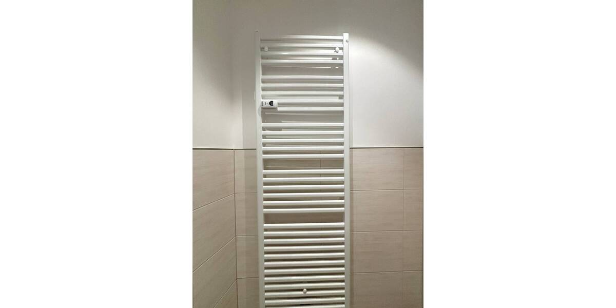 Etagenwohnung Bitterfeld-Wolfen Bitterfeld - 2 Zimmer, 49 m&sup2;, 565&euro; | Angebot:26824702