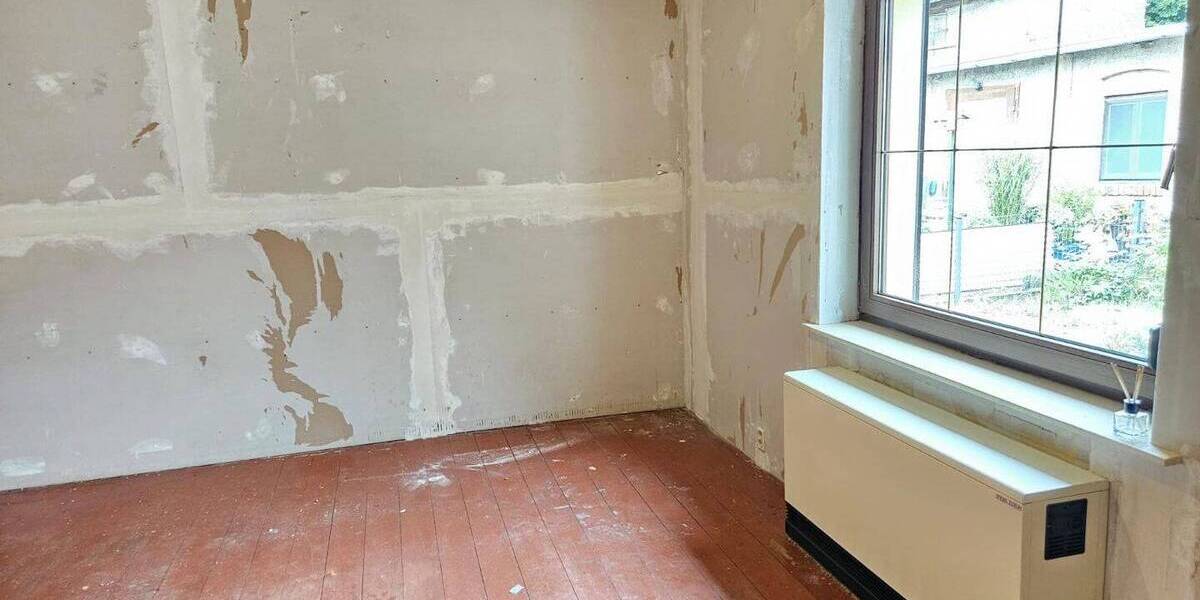 Einfamilienhaus Lutherstadt Eisleben - 4 Zimmer, 75 m&sup2;, 29.500&euro; | Angebot:24532063