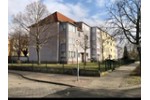 Erdgeschoßwohnung Bitterfeld-Wolfen Wolfen - 3 Zimmer, 82 m&sup2;, 130.000&euro; | Angebot:27204381