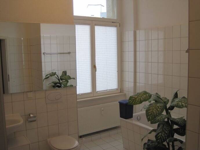 Zimmer Halle (Saale) Innenstadt - 200&euro; | Angebot:25661091