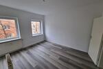 Etagenwohnung Köthen (Anhalt) - 4 Zimmer, 84 m&sup2;, 505&euro; | Angebot:26455890