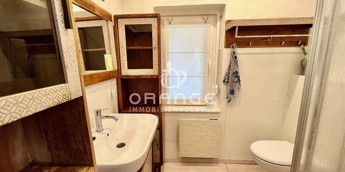 Bungalow Halle Gottfried-Keller-Siedlung - 2 Zimmer, 36 m&sup2;, 120.000&euro; | Angebot:26188113