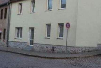 Wohnung Könnern - 3 Zimmer, 69 m&sup2;, 345&euro; | Angebot:23949888