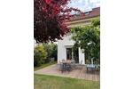 Doppelhaushälfte Halle (Saale) Dölau - 5 Zimmer, 152 m&sup2;, 510.000&euro; | Angebot:27023066