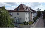 Etagenwohnung Halle (Saale) Gesundbrunnen - 2 Zimmer, 61 m&sup2;, 149.000&euro; | Angebot:26826060