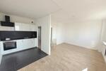 Etagenwohnung Halle (Saale) Nietleben - 3 Zimmer, 56 m&sup2;, 334&euro; | Angebot:24599431