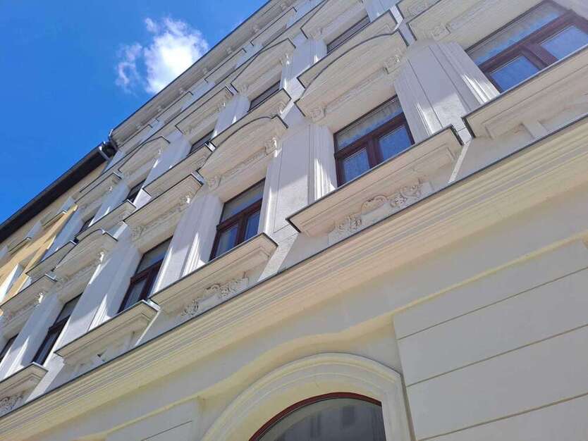 Wohnung zum Mieten in Leipzig 899 € 64 m²