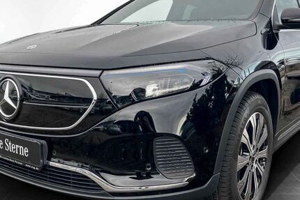 Mercedes-Benz EQA 33.910 km 32.277 &euro; Halle-Sennewitz 06193