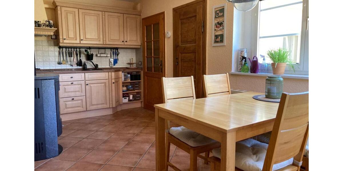 Doppelhaushälfte Bitterfeld-Wolfen Wolfen - 149.000&euro; | Angebot:27225183