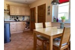 Doppelhaushälfte Bitterfeld-Wolfen Wolfen - 149.000&euro; | Angebot:27225183