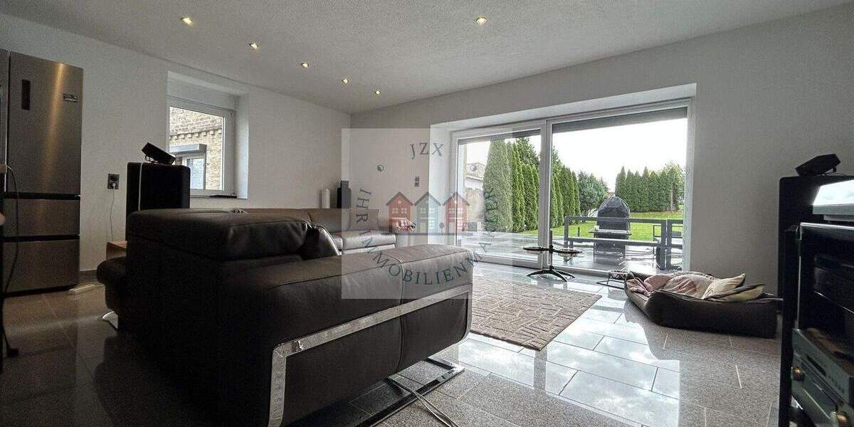 Einfamilienhaus Dornstedt / Asendorf Asendorf - 4 Zimmer, 153 m&sup2;, 449.000&euro; | Angebot:25110365