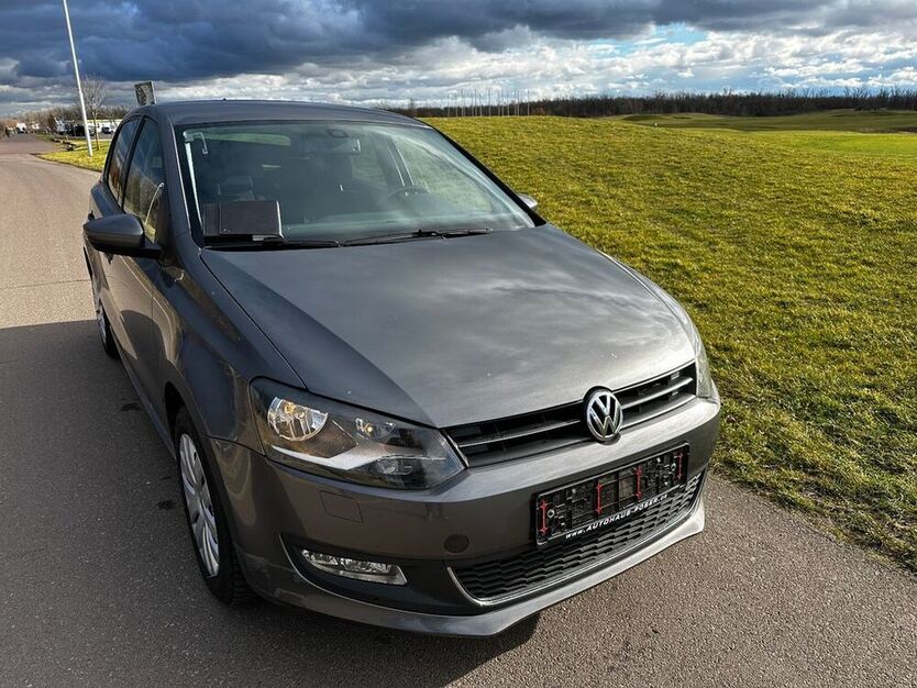 Polo
