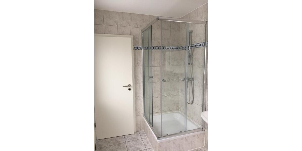 Einfamilienhaus Farnstädt - 10 Zimmer, 250 m&sup2;, 1.200.000&euro; | Angebot:24215047
