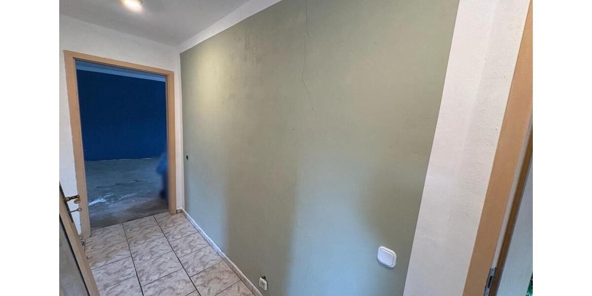 Einfamilienhaus Braunsbedra - 3 Zimmer, 90 m&sup2;, 120.000&euro; | Angebot:26940908