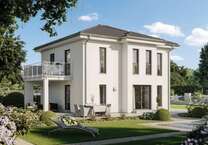 Haus zum Kaufen in Böhlen 665.675 € 133 m²