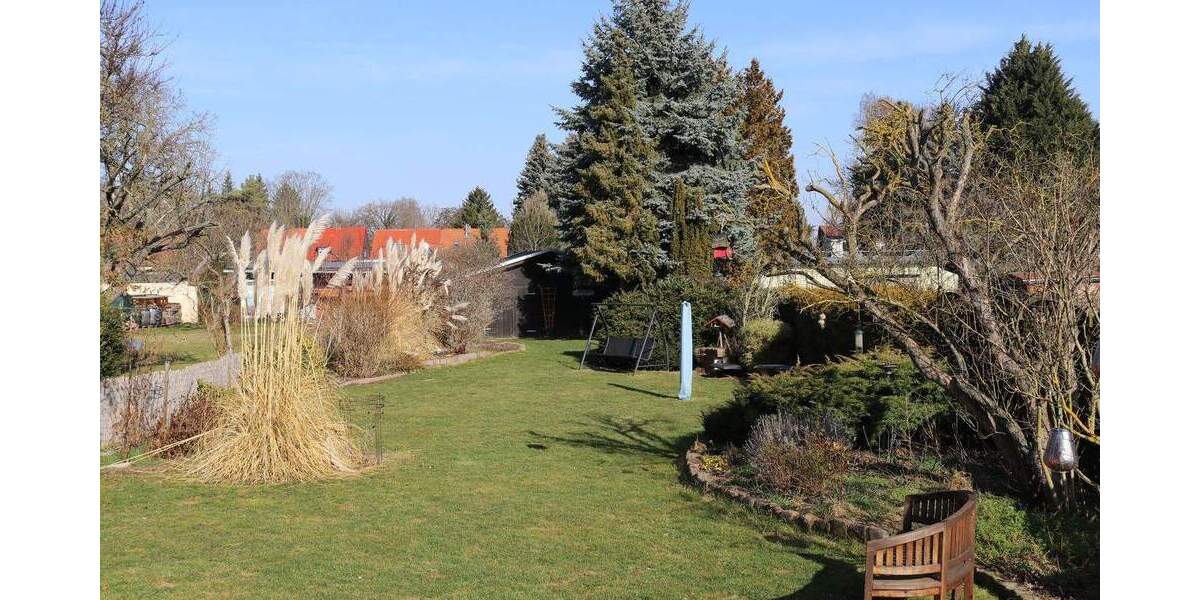 Doppelhaushälfte Halle (Saale) Diemitz - 5 Zimmer, 150 m&sup2;, 429.000&euro; | Angebot:25668601