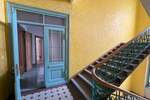 Mehrfamilienhaus, Wohnhaus Halle (Saale)-Südliche Innenstadt Innenstadt - 7 Zimmer, 1.100.000&euro; | Angebot:25708640