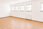 Etagenwohnung Markranstädt - 3 Zimmer, 77 m&sup2;, 870&euro; | Angebot:26797434