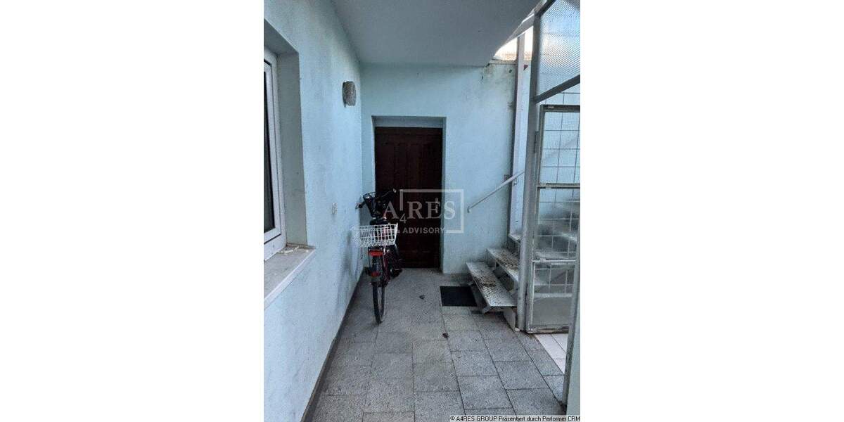 Mehrfamilienhaus, Wohnhaus Köthen - 138.500&euro; | Angebot:25744291