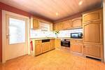 Reihenmittelhaus Sandersdorf-Brehna Sandersdorf - 8 Zimmer, 146 m&sup2;, 113.000&euro; | Angebot:26879073